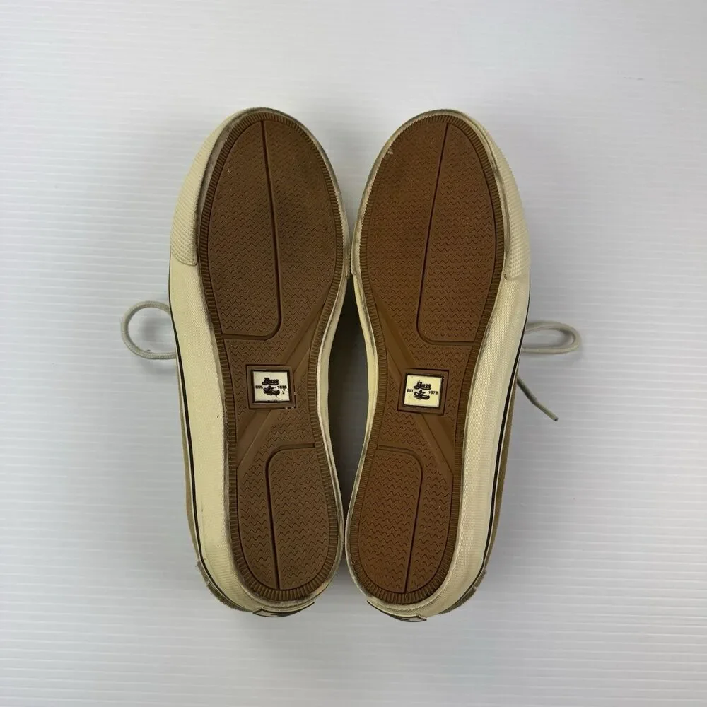 Bass brand est